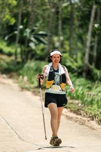 BIB: 
                            <button type="button" onclick="openModal(26418569)" class="btn btn-primary btn-sm float-right btn-popup" data-toggle="modal" data-target=".modal-high-quality">
                        <i class="fas fa-shopping-cart"></i> Add to Cart
                    </button>
                                            <button type="button" onclick="isThisMe(26418569, true)" class="btn btn-success btn-sm float-right btn-popup btn-isme hidden" data-toggle="tooltip" data-placement="bottom" title="นี่คือรูปของคุณใช่ไหม คลิกที่นี่เพื่อเอาเข้าอัลบั้ม">
                        <i class="fas fa-plus"></i> Add to album
                    </button>
                    <button type="button" onclick="isThisMe(26418569, false)" class="btn btn-warning btn-sm float-right btn-popup btn-isnotme hidden">
                        <i class="fas fa-ban"></i> Remove from album
                    </button>